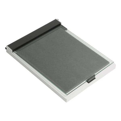 Paterson Pro Proof Printer & Copy Board