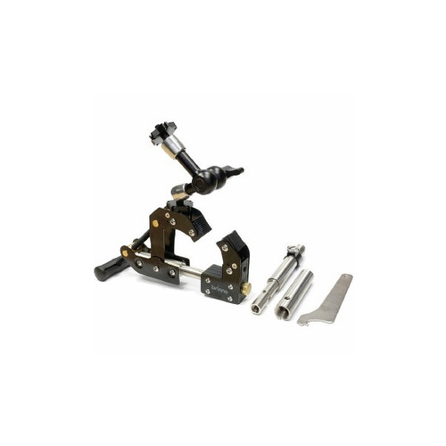 BRINNO Clamp Kit