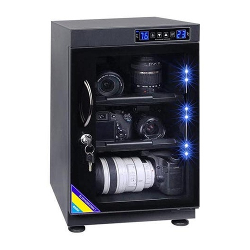 Autens Dry Cabinet 40L
