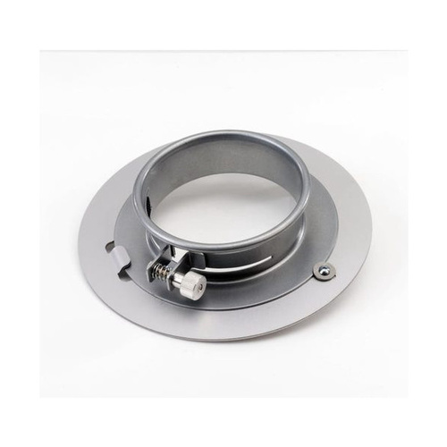 Lastolite Speedring Ezybox PRO Profoto