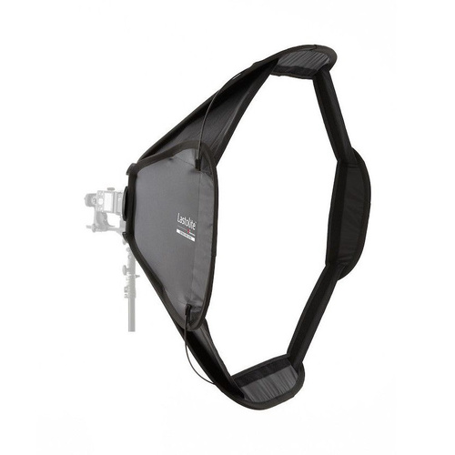Lastolite Octabox Ezybox Pro MED 99cm