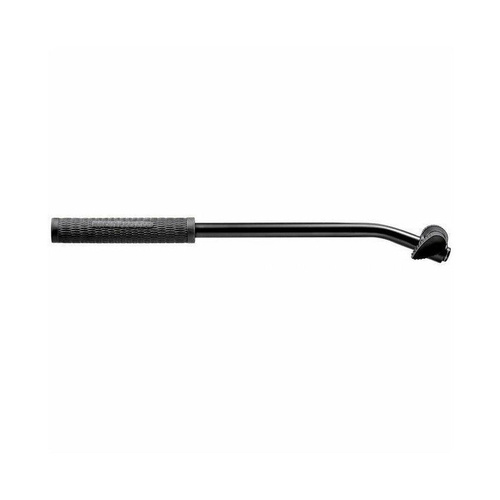 Manfrotto Pan Bar for MVH500A MVH500AH