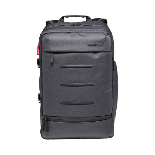 Manfrotto Manhattan Mover 30 Backpack