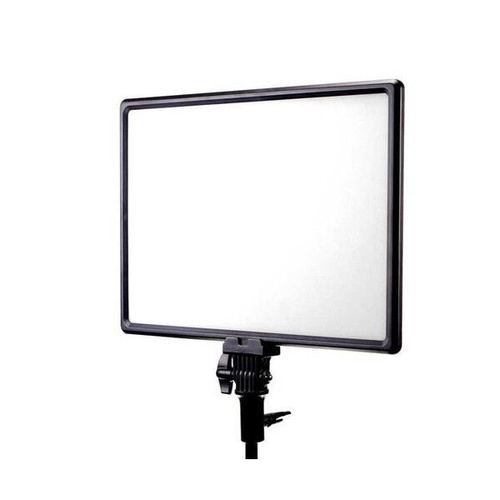 Phottix Nuada S3II LED Light Soft Light