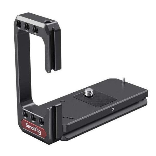 SmallRig L Bracket 2976 - Canon EOS R5/R6