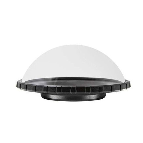 AQUATECH AxisGO Dome For iPhone 11/12/13/14