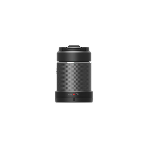 DJI Zenmuse X7 DL 75mm f1.8 LS ASPH Lens for 4D 
