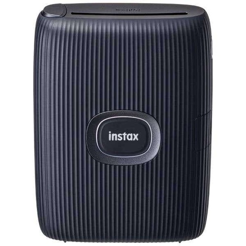 Fujifilm Instax Mini Link 2 Printer - Blue
