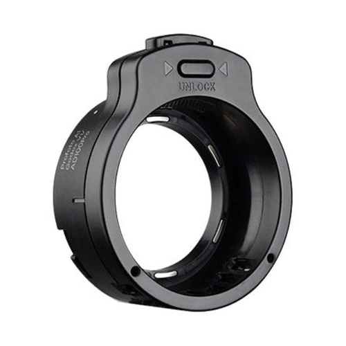 SMDV C Adapter for Speedbox Flip - Profoto A1/A1X Compatible
