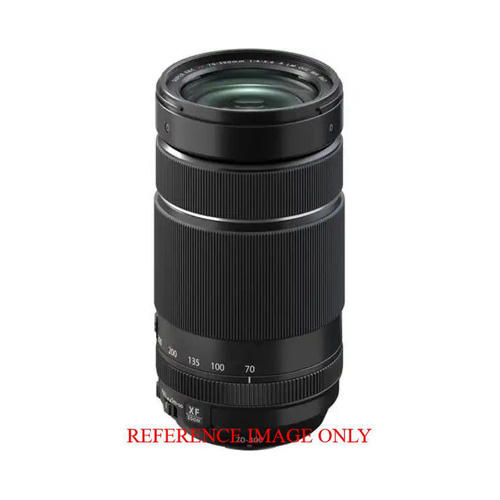 Fujifilm XF 70-300m f4-5.6 R LM OIS �67mm | Secondhand