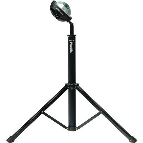 Phottix Solar BG Magic Light Kit