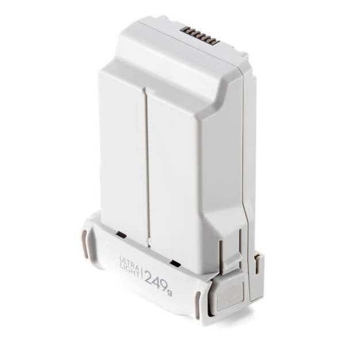 DJI Mini 3 Pro Intelligent Flight Battery