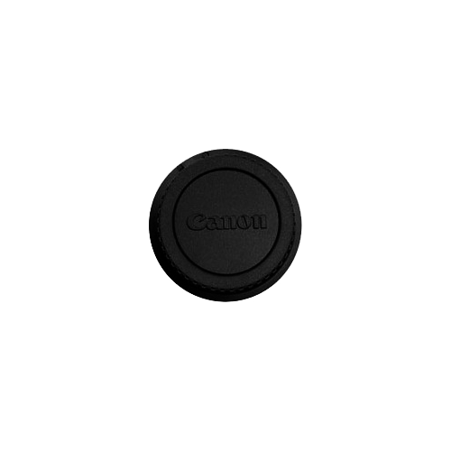 Canon Extenders Cap - EII
