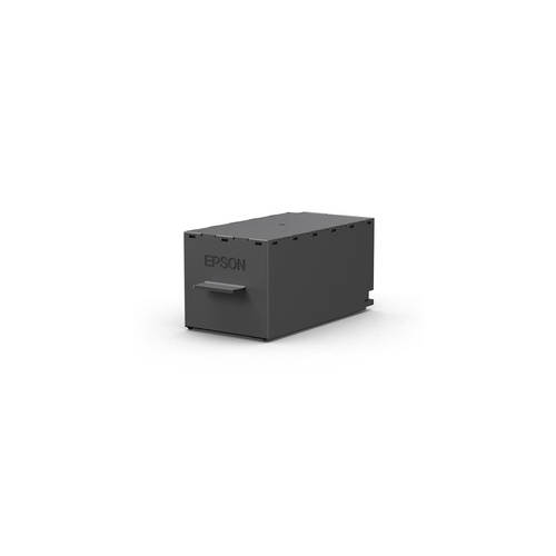Epson Maintenance Tank for P906/P706