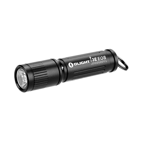 OLight 13E Flashlight