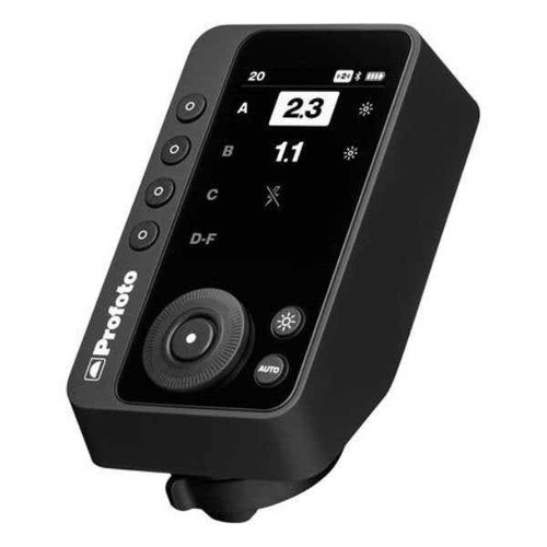 Profoto Connect Pro TTL Remote for Nikon