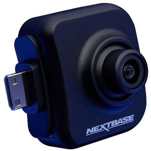 Nextbase Cabin View Module