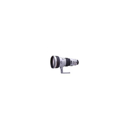 Nikon AF-S Nikkor 400mm f/2.8 D ED-IF II | Secondhand
