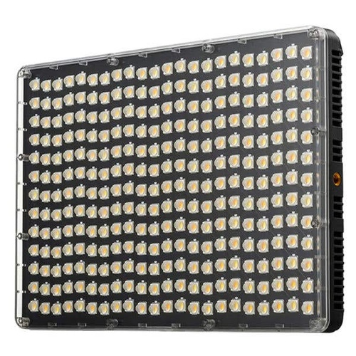 Aputure Amaran P60X Bi-Colour LED Panel