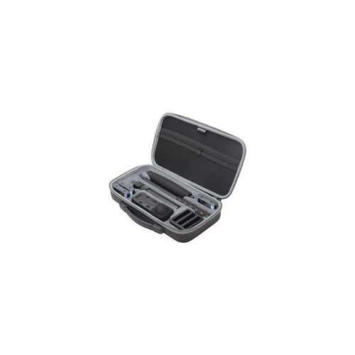 Camgo Insta360 X4/X5 Combo Case - CG763