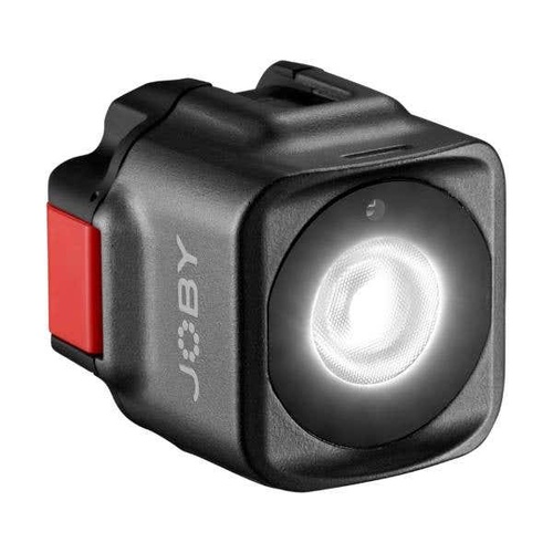 Joby Beamo LED Cube Light