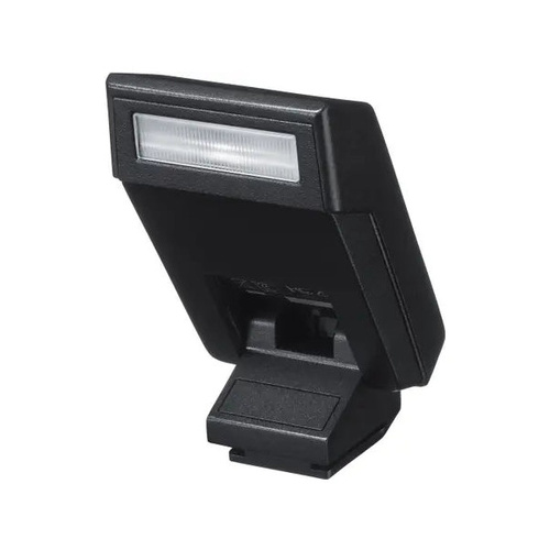 Fujifilm EF-X8 Flash | Secondhand