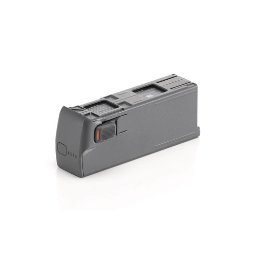 DJI Avata 2 Battery