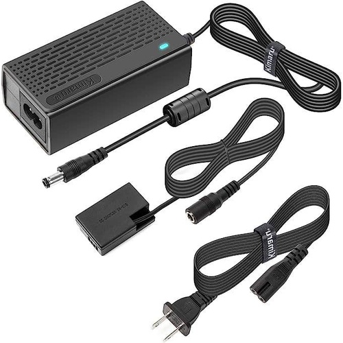 Kimaru ACKE18 AC Adapter Kit