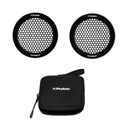 Profoto Clic Grid Kit