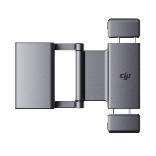 CYNOVA Phone Clip for DJI Osmo Pocket 2