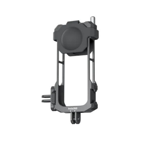 Insta 360 One X3 Utility Frame