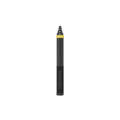 Insta360 3M Extended Selfie Stick