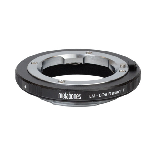 Metabones Leica M - Sony E Mount Adapter | Secondhand