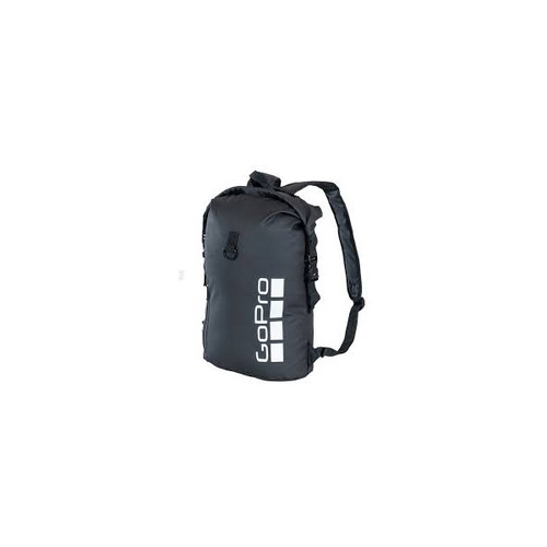 GoPro Backpack 20L