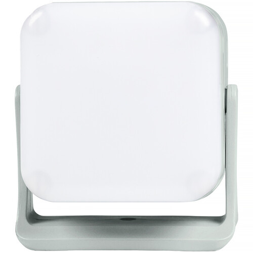 Nanlite PICO LED Light MINT 
