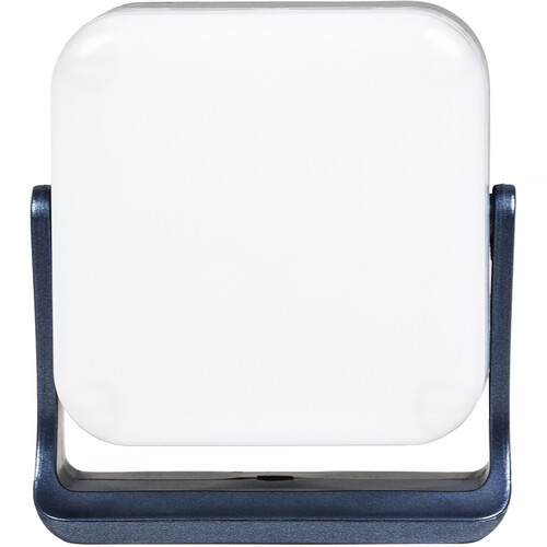 Nanlite PICO LED Light BLUE 