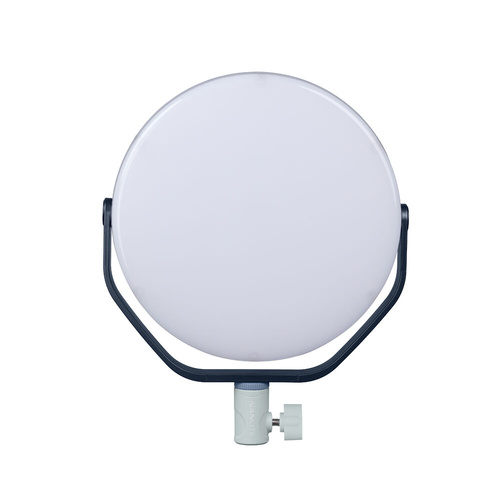 Nanlite MIRO 60C LED Light BLUE 
