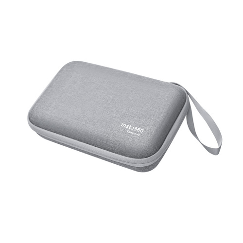Insta360 X3 Carry Case