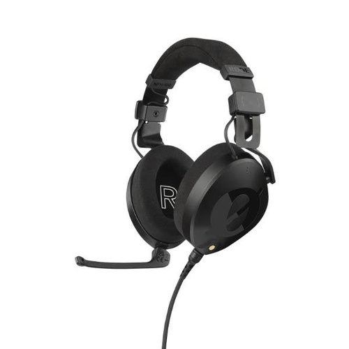Rode NTH-100M Broadcast Headphones