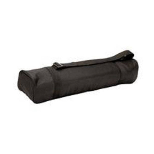 Glanz Tripod Bag 24 inch Medium 61x10x10cm