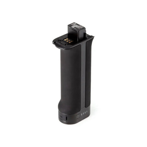 DJI BG30 Battery Grip for RS 3 Pro
