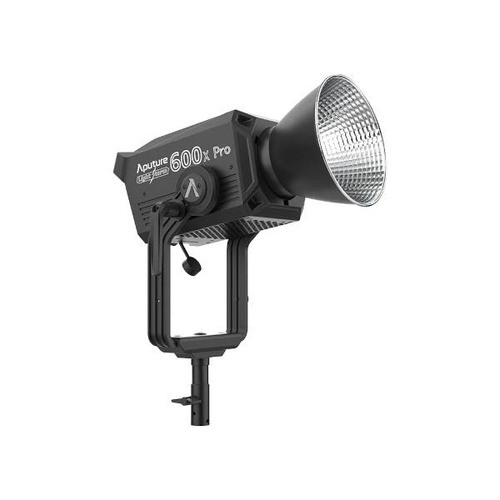 Aputure LS600X Bi-Colour LED Light