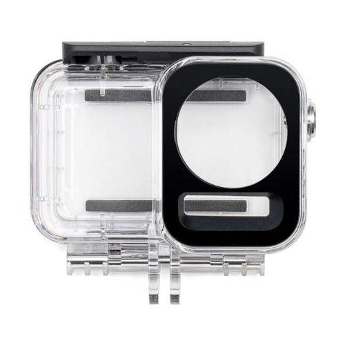 DJI Osmo Action Waterproof Case