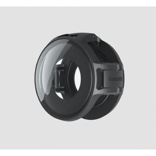 Insta 360 One X2 Clear Protection Lenses