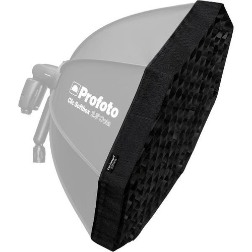 Profoto Clic Octa Softgrid 2.3 - 70cm