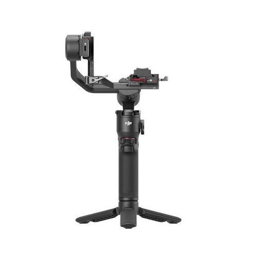 DJI RS3 Mini Gimbal Kit