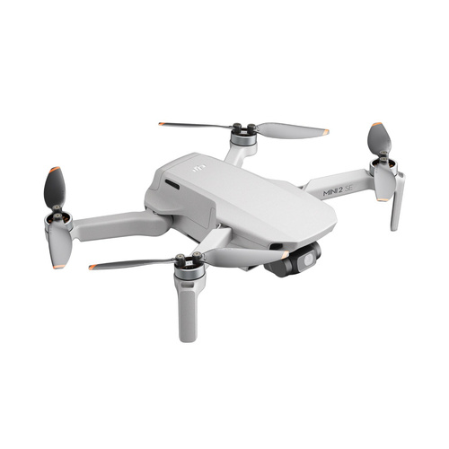 DJI Mini 2 SE Drone