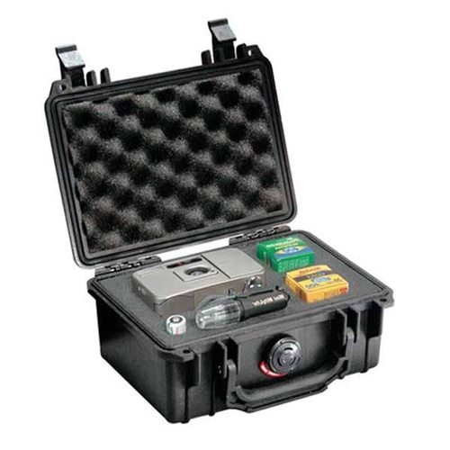 Pelican 1120 Hard Case with Foam
