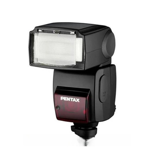Pentax AF-540FGZ Flash | Secondhand