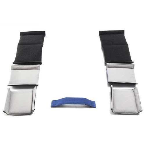 Crumpler Divider Set - Creator's Art Collective